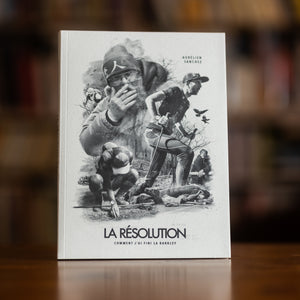 La Résolution